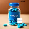 Viagra sans ordonnance pharmacie forum a