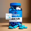 Viagra sans ordonnance pharmacie forum b