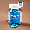 Viagra sans ordonnance pharmacie forum c